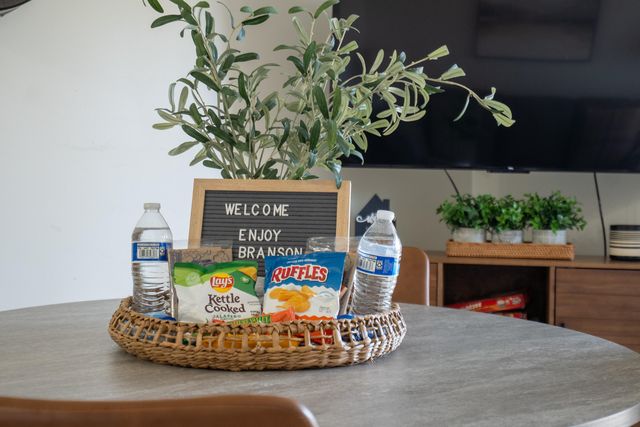 158 Troon Drive 24, Branson, MO 65616