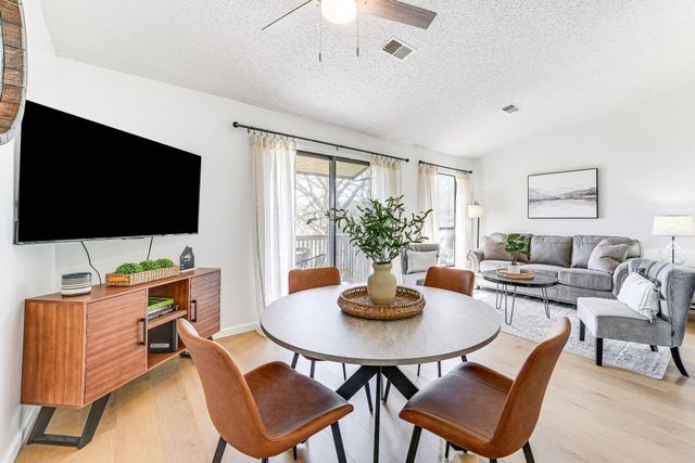 158 Troon Drive 24, Branson, MO 65616