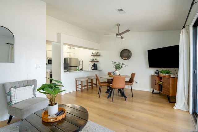 158 Troon Drive 24, Branson, MO 65616