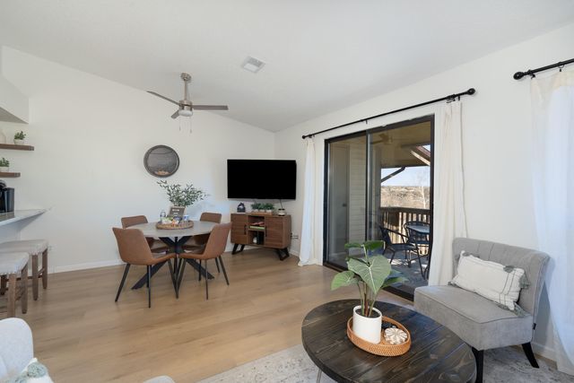 158 Troon Drive 24, Branson, MO 65616