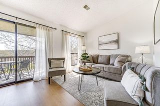 158 Troon Drive 24, Branson, MO 65616