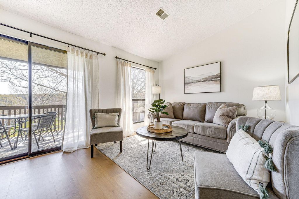 158 Troon Drive 24, Branson, MO 65616