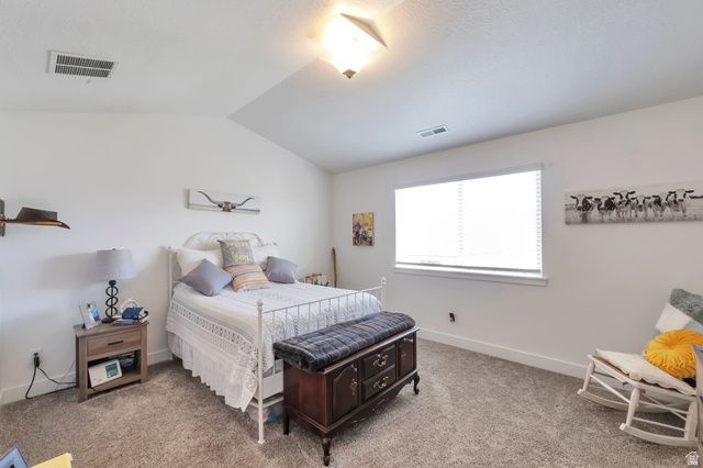 1289 W CAINE DR, Saratoga Springs, UT 84045
