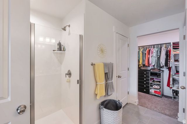 1289 W CAINE DR, Saratoga Springs, UT 84045