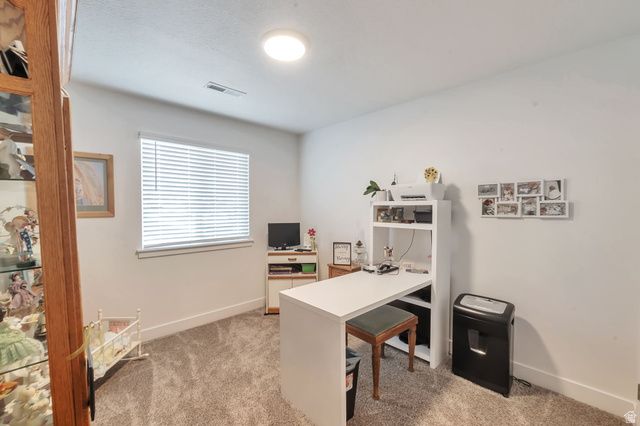 1289 W CAINE DR, Saratoga Springs, UT 84045
