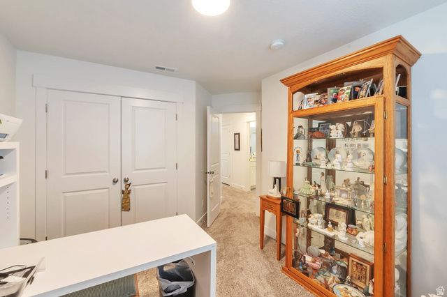 1289 W CAINE DR, Saratoga Springs, UT 84045