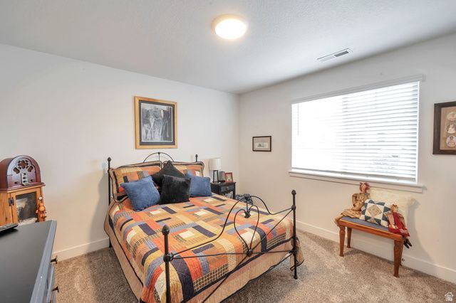 1289 W CAINE DR, Saratoga Springs, UT 84045