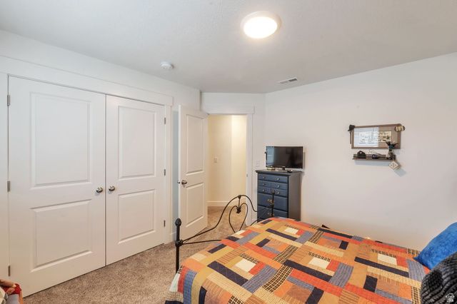 1289 W CAINE DR, Saratoga Springs, UT 84045