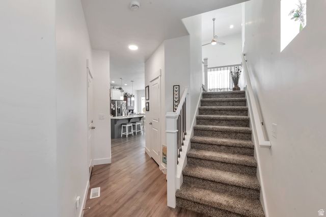 1289 W CAINE DR, Saratoga Springs, UT 84045