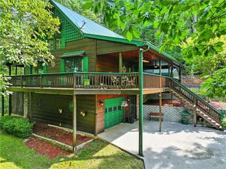 59 Bear Track Trail, Morganton, GA 30560