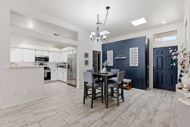 7006 E JENSEN Street 120, Mesa, AZ 85207