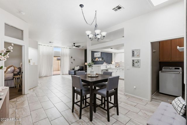 7006 E JENSEN Street 120, Mesa, AZ 85207