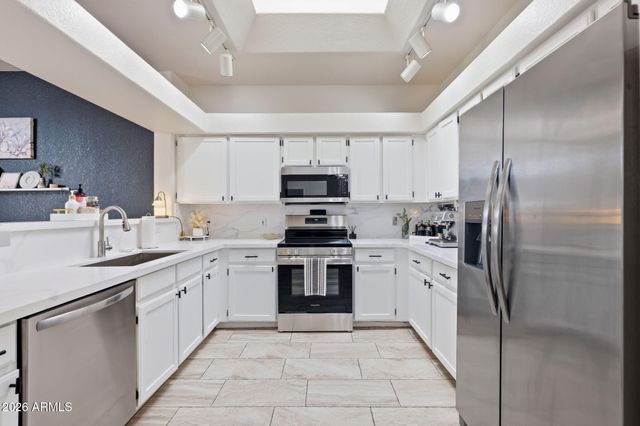 7006 E JENSEN Street 120, Mesa, AZ 85207