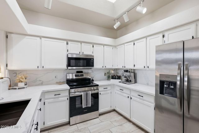 7006 E JENSEN Street 120, Mesa, AZ 85207