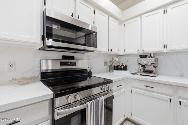 7006 E JENSEN Street 120, Mesa, AZ 85207