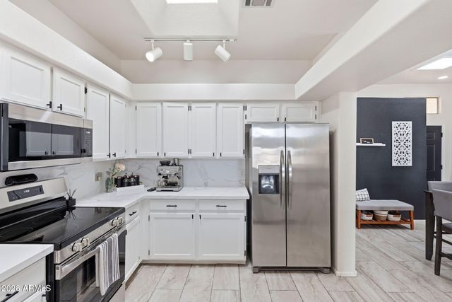 7006 E JENSEN Street 120, Mesa, AZ 85207