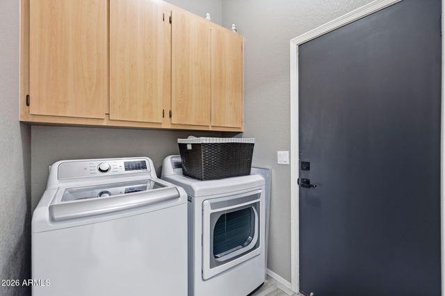 7006 E JENSEN Street 120, Mesa, AZ 85207