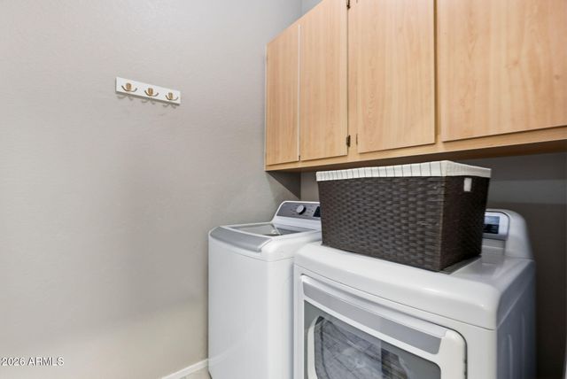 7006 E JENSEN Street 120, Mesa, AZ 85207