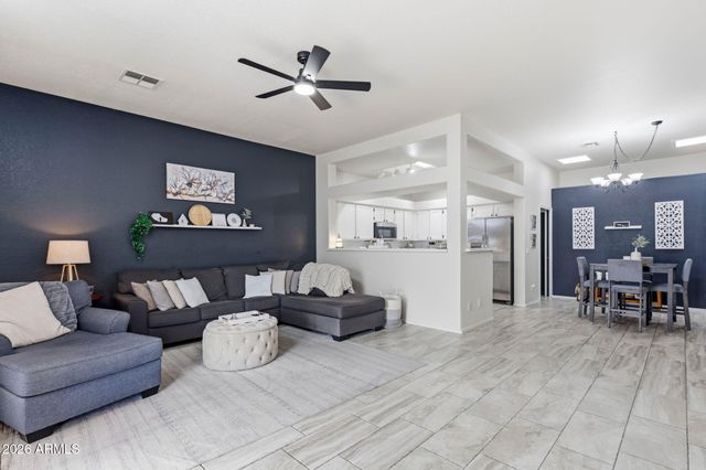 7006 E JENSEN Street 120, Mesa, AZ 85207