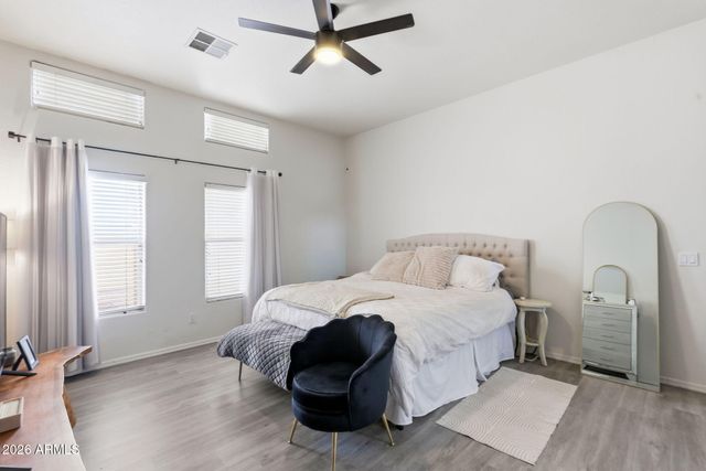 7006 E JENSEN Street 120, Mesa, AZ 85207