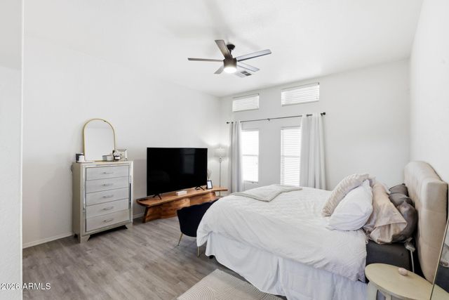 7006 E JENSEN Street 120, Mesa, AZ 85207
