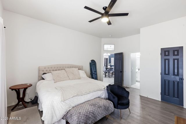 7006 E JENSEN Street 120, Mesa, AZ 85207
