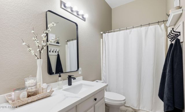 7006 E JENSEN Street 120, Mesa, AZ 85207