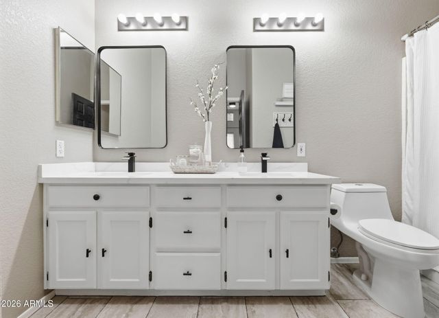 7006 E JENSEN Street 120, Mesa, AZ 85207