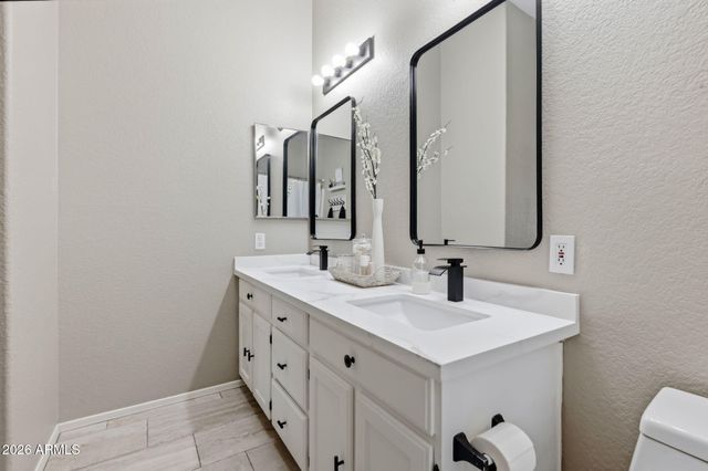 7006 E JENSEN Street 120, Mesa, AZ 85207