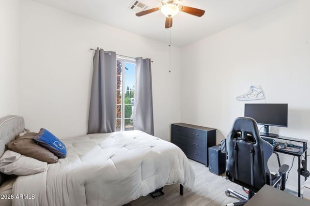 7006 E JENSEN Street 120, Mesa, AZ 85207