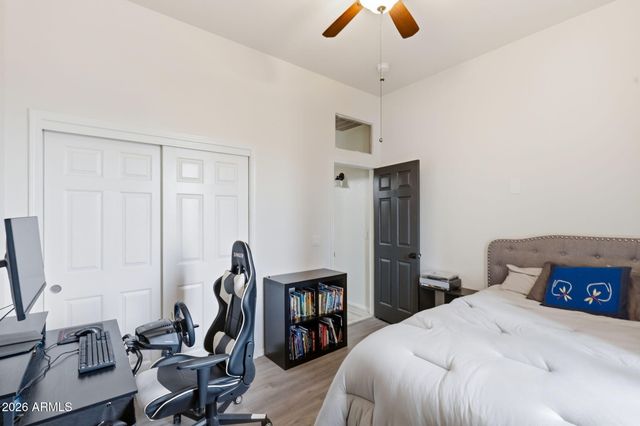 7006 E JENSEN Street 120, Mesa, AZ 85207