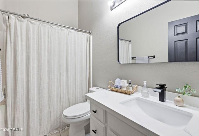 7006 E JENSEN Street 120, Mesa, AZ 85207