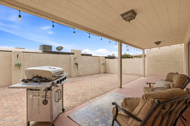 7006 E JENSEN Street 120, Mesa, AZ 85207