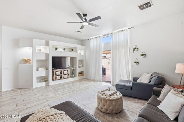 7006 E JENSEN Street 120, Mesa, AZ 85207