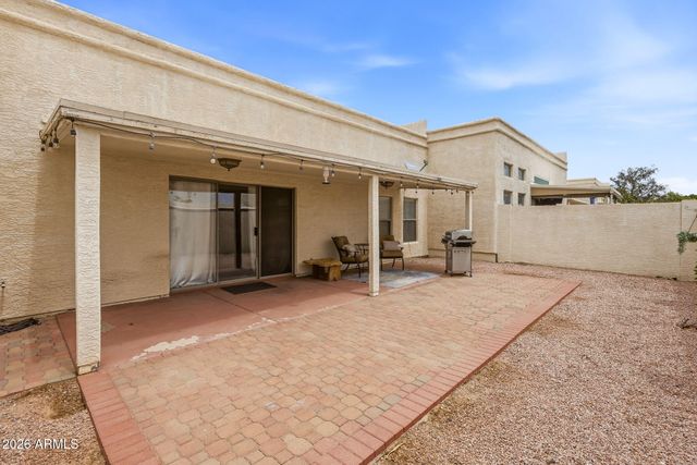 7006 E JENSEN Street 120, Mesa, AZ 85207