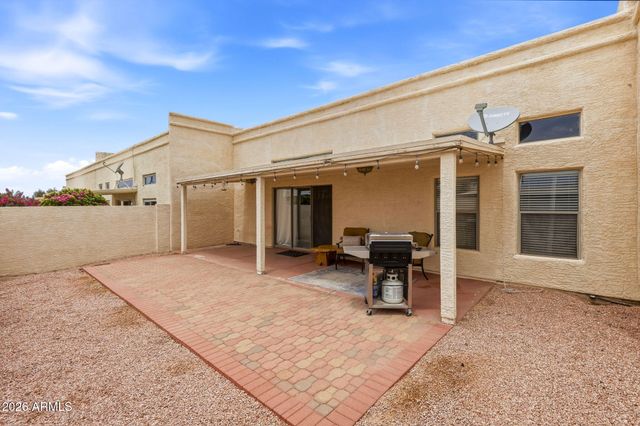 7006 E JENSEN Street 120, Mesa, AZ 85207