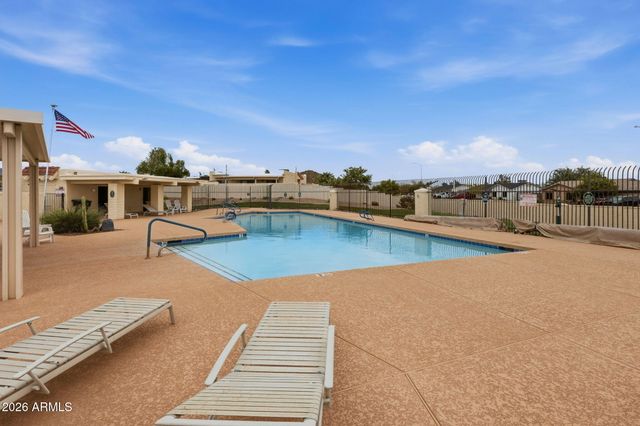 7006 E JENSEN Street 120, Mesa, AZ 85207