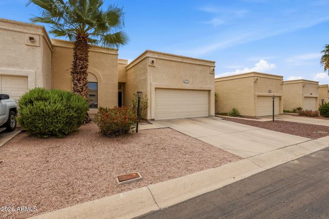 7006 E JENSEN Street 120, Mesa, AZ 85207