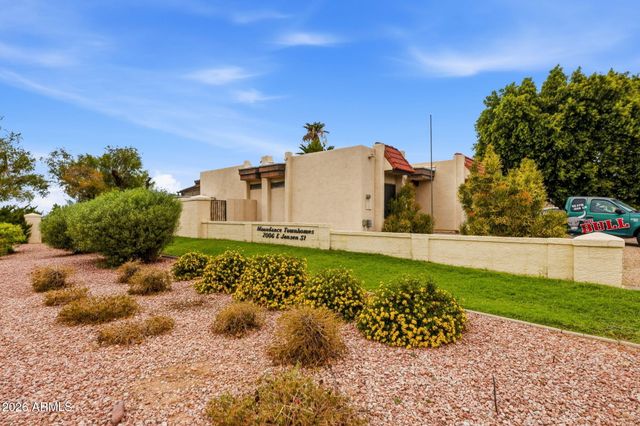 7006 E JENSEN Street 120, Mesa, AZ 85207