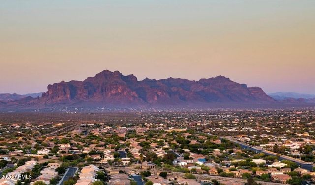 7006 E JENSEN Street 120, Mesa, AZ 85207