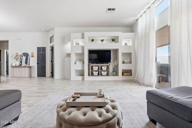 7006 E JENSEN Street 120, Mesa, AZ 85207