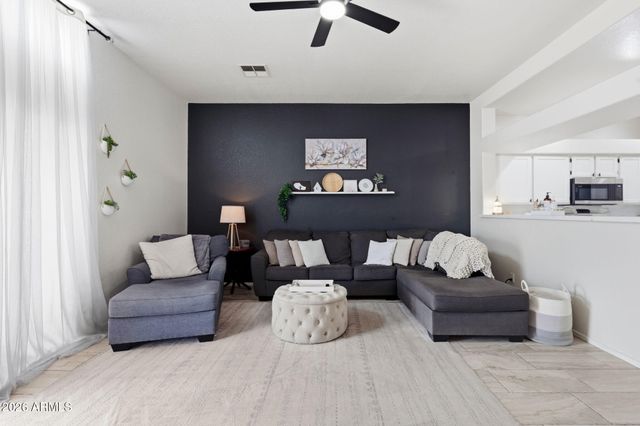 7006 E JENSEN Street 120, Mesa, AZ 85207