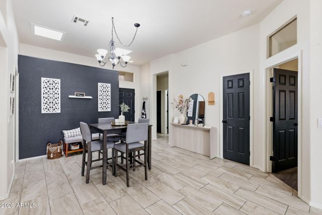 7006 E JENSEN Street 120, Mesa, AZ 85207