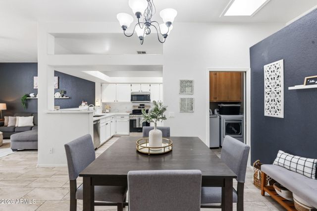 7006 E JENSEN Street 120, Mesa, AZ 85207