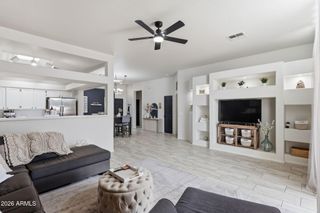 7006 E JENSEN Street 120, Mesa, AZ 85207