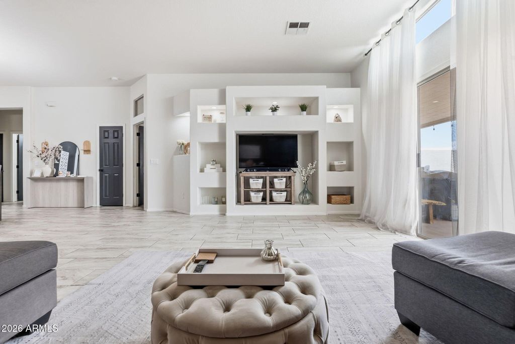 7006 E JENSEN Street 120, Mesa, AZ 85207 — photo 4