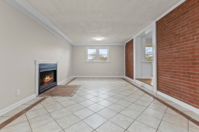 607 Shawnee Road, Danville, KY 40422