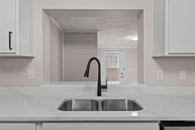 607 Shawnee Road, Danville, KY 40422