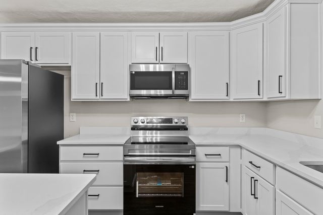 607 Shawnee Road, Danville, KY 40422