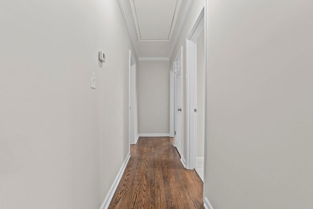 607 Shawnee Road, Danville, KY 40422